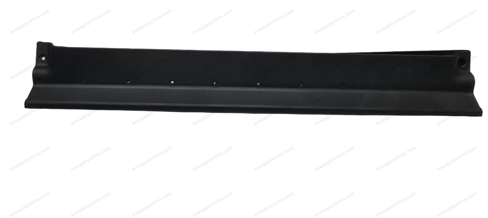 Right front door skirt body — BYD Atto 3