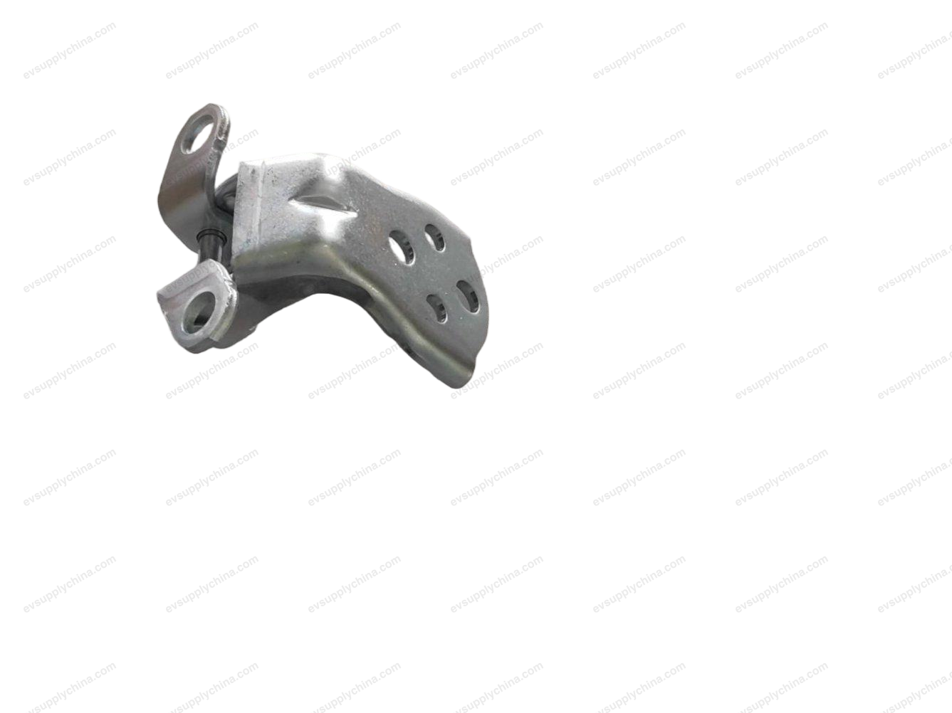 Right front door upper hinge assembly — BYD Atto 3