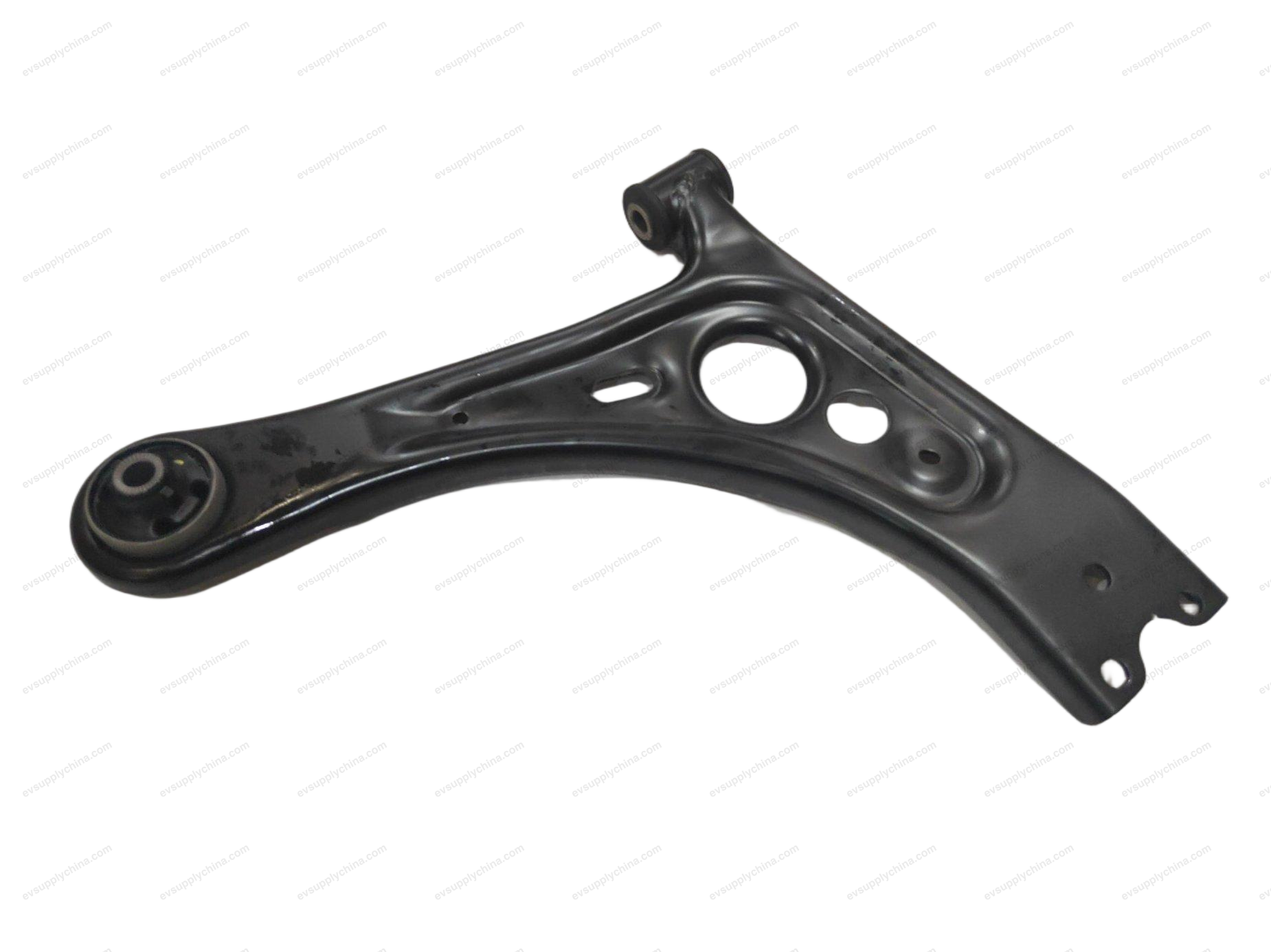 Right front lower control arm assembly — BYD Atto 3