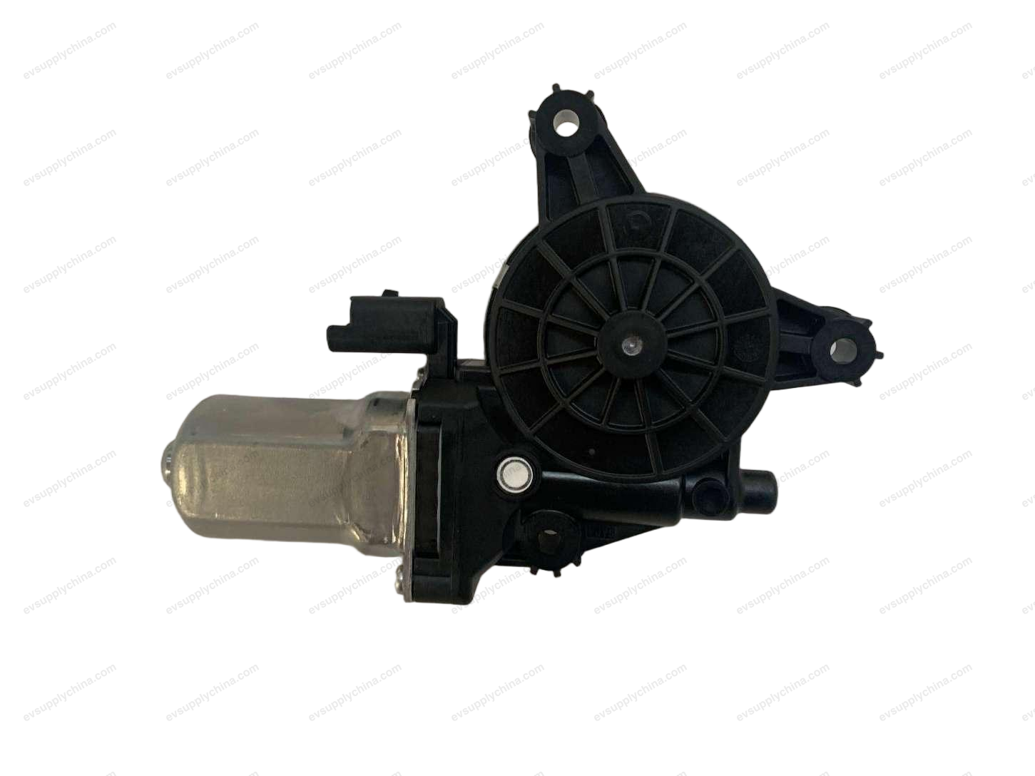 Right rear door window regulator motor — BYD Atto 3
