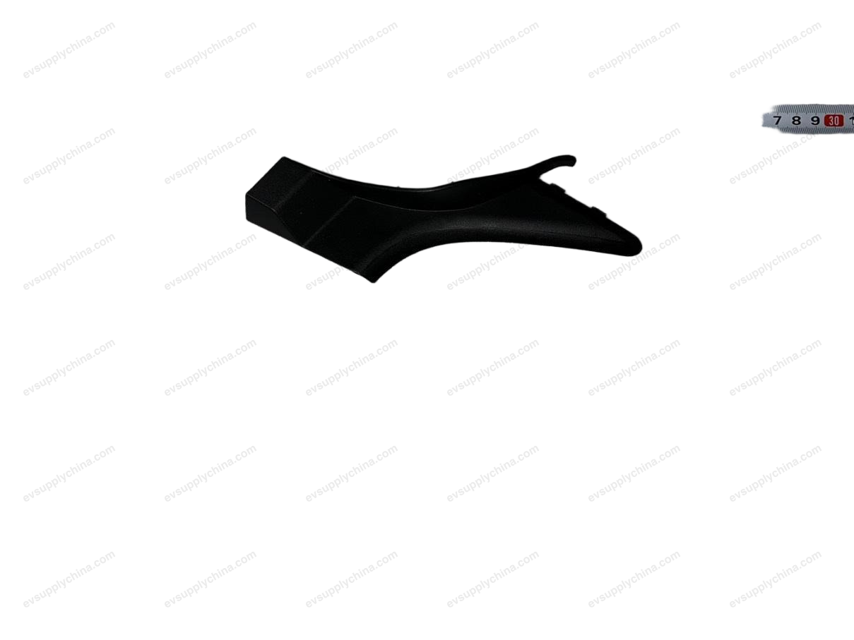 Right side cover of the ventilation cover body — BYD Atto 3