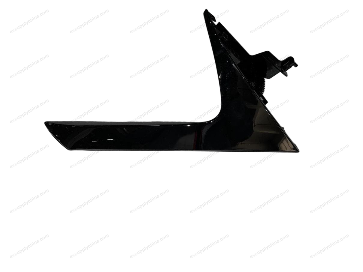 right spoiler trim assembly — BYD Atto 3