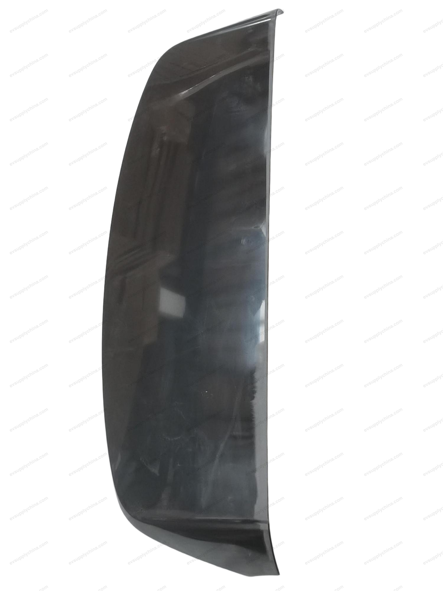 spoiler assembly — BYD Atto 3