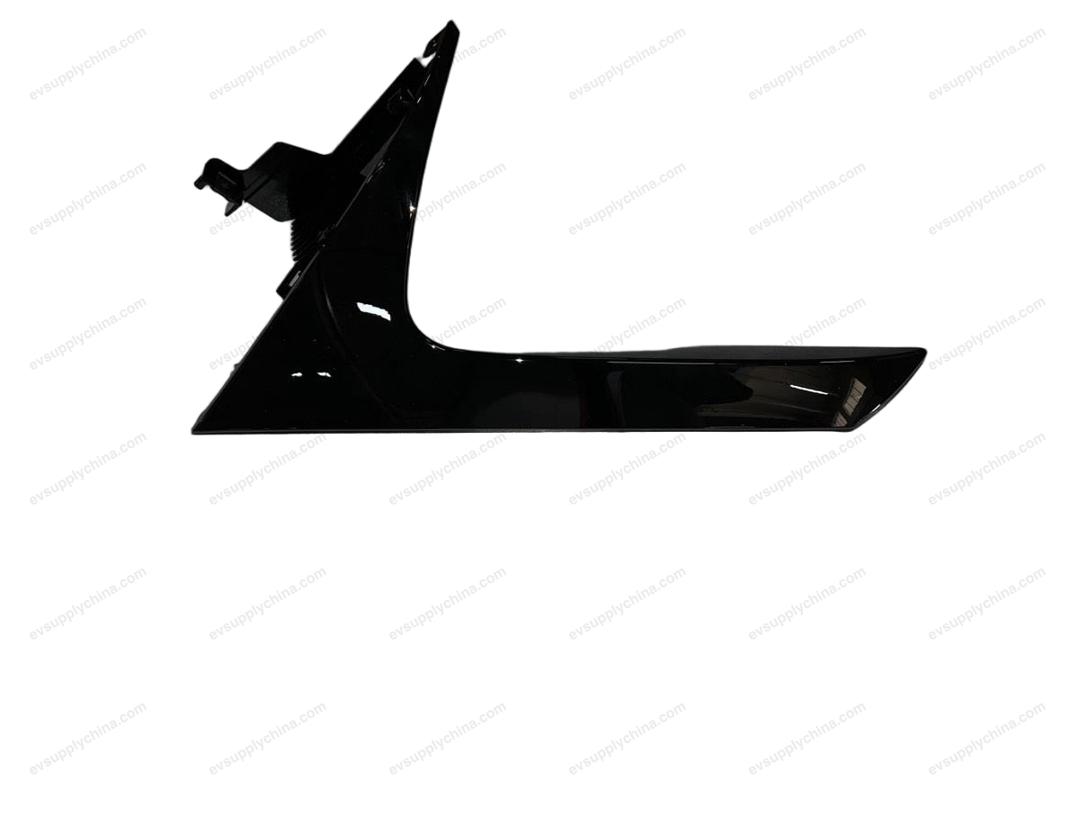 Spoiler left trim panel assembly — BYD Atto 3