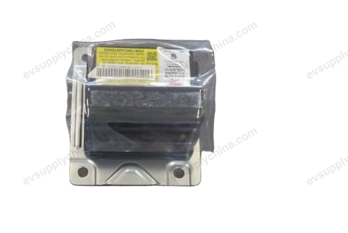 SRS Electronic Control Unit — BYD Atto 3