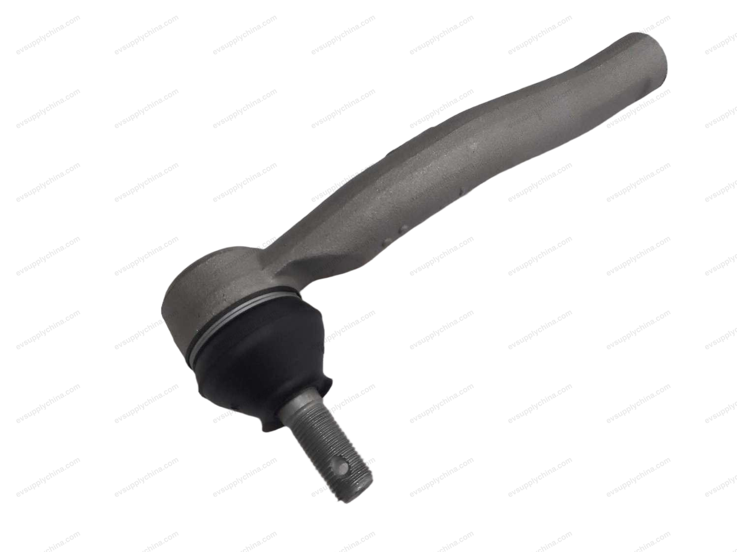 Steering left pull rod outside ball joint assembly — BYD Atto 3