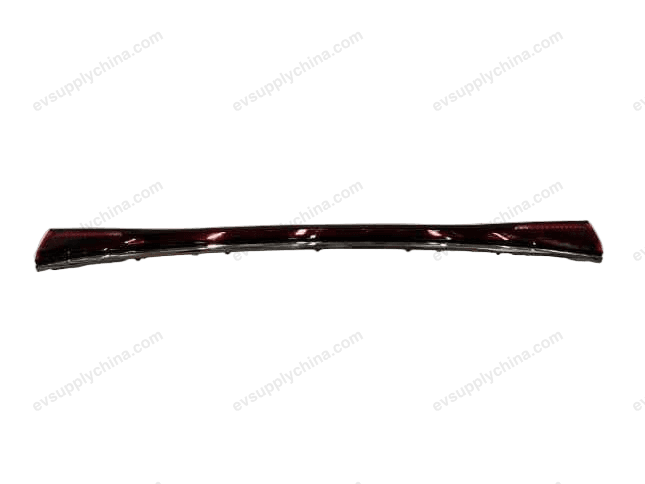 Taillights — BYD Atto 3