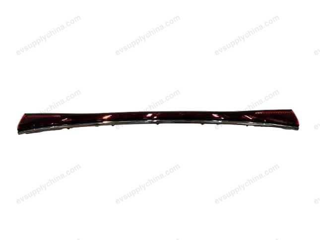 Taillights — BYD Atto 3