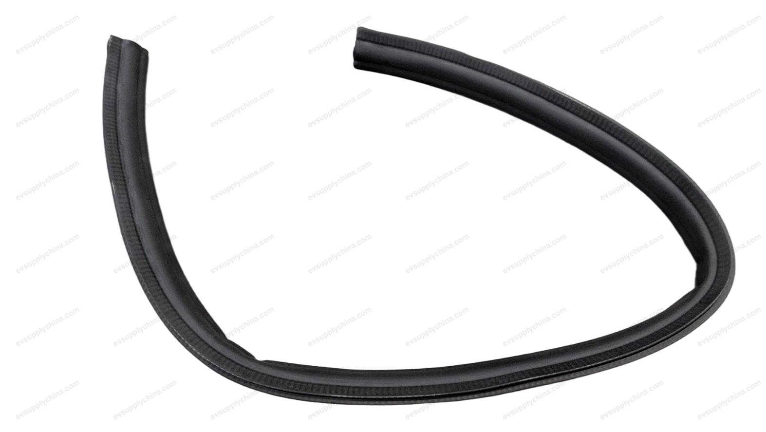 Ventilation cover sealing strip — BYD Atto 3