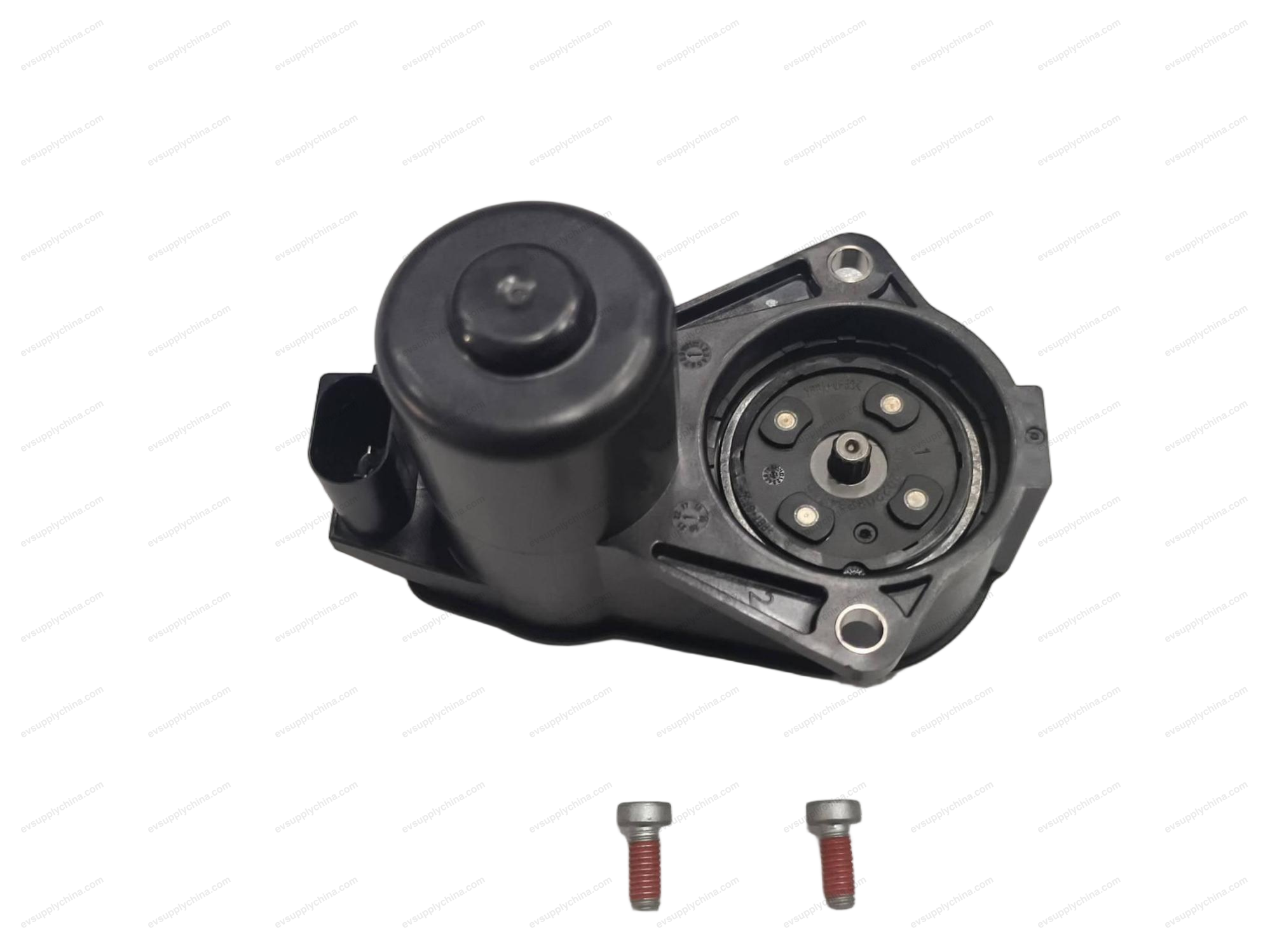 Wheeled EPB motor drive assembly - after-sales package — BYD Atto 3