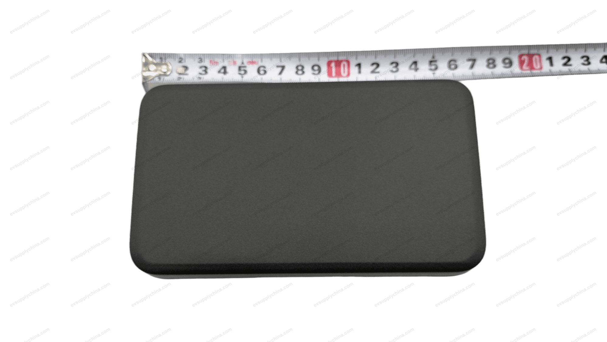 ACC plug — BYD Dolphin