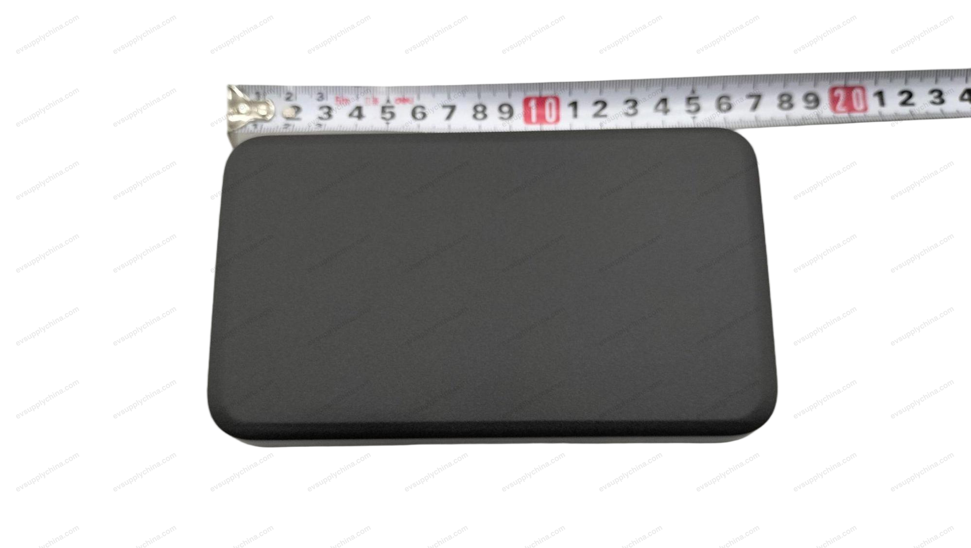 ACC plug — BYD Dolphin