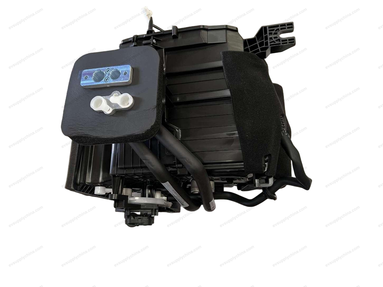 Evaporator Assembly — BYD Dolphin