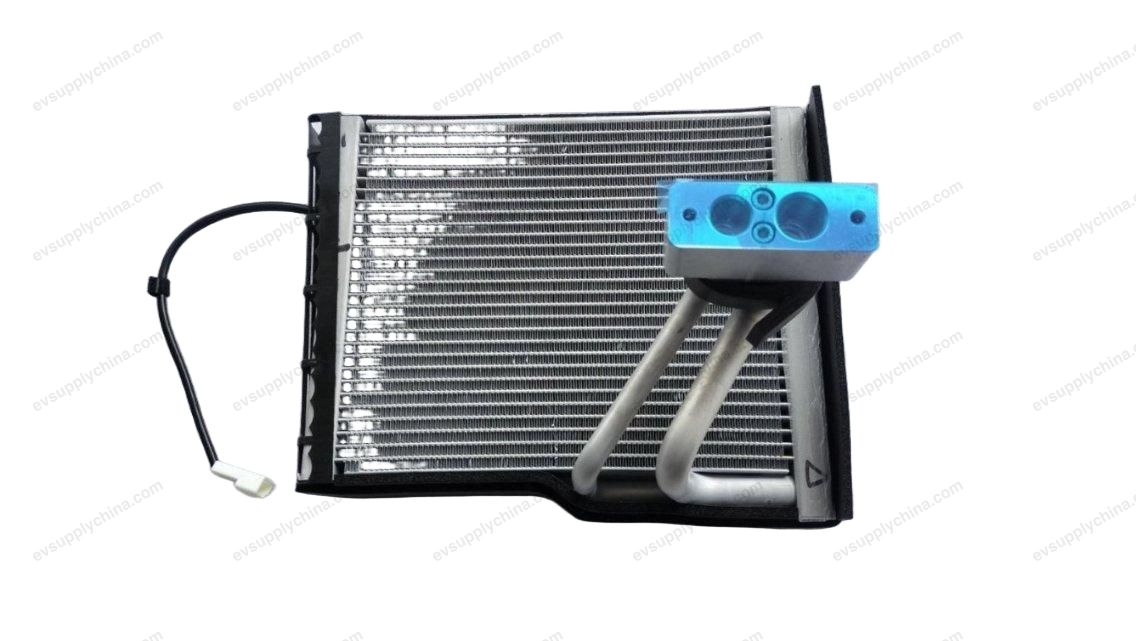 Evaporator assembly — BYD Dolphin
