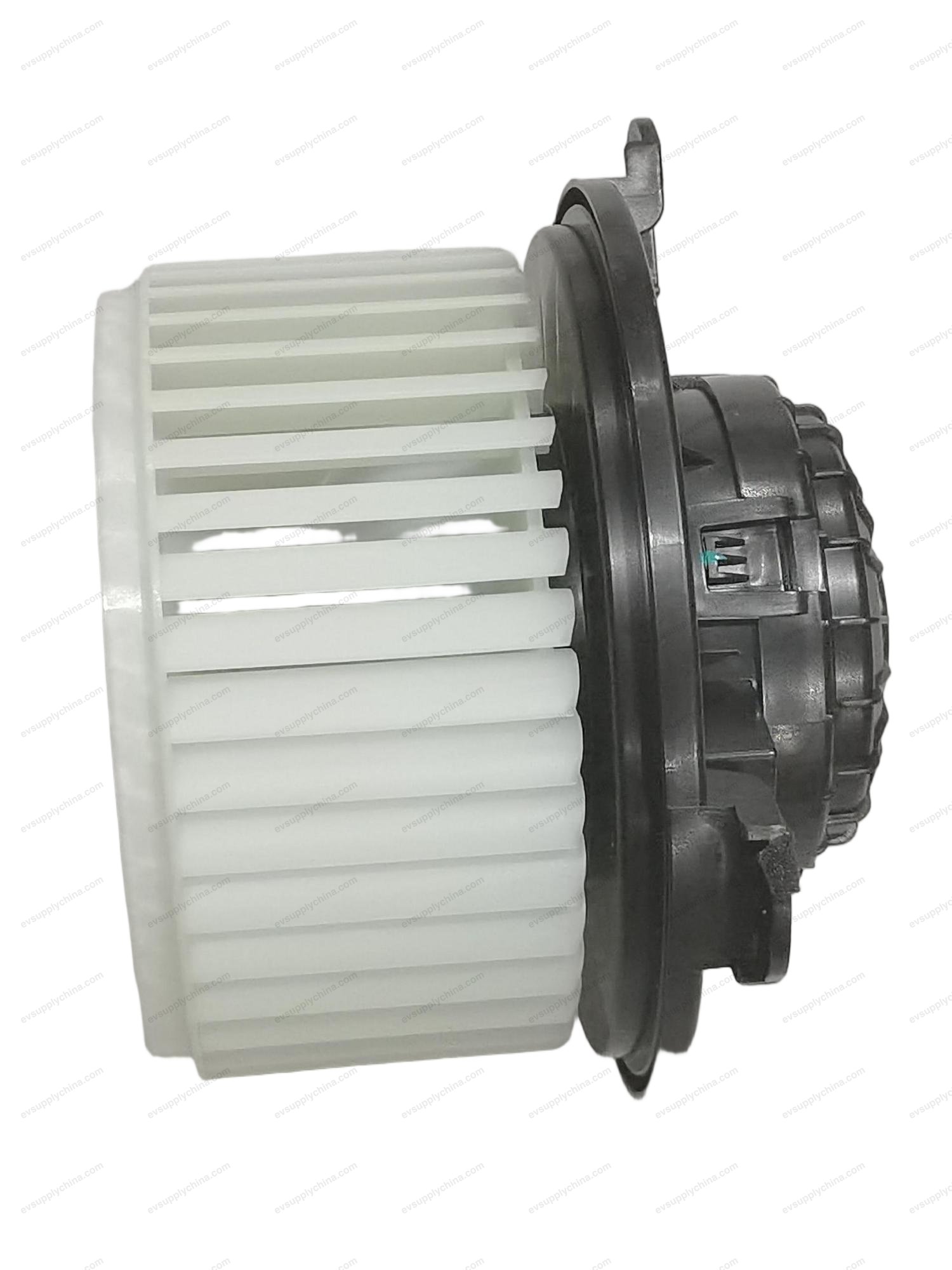Front blower assembly — BYD Dolphin