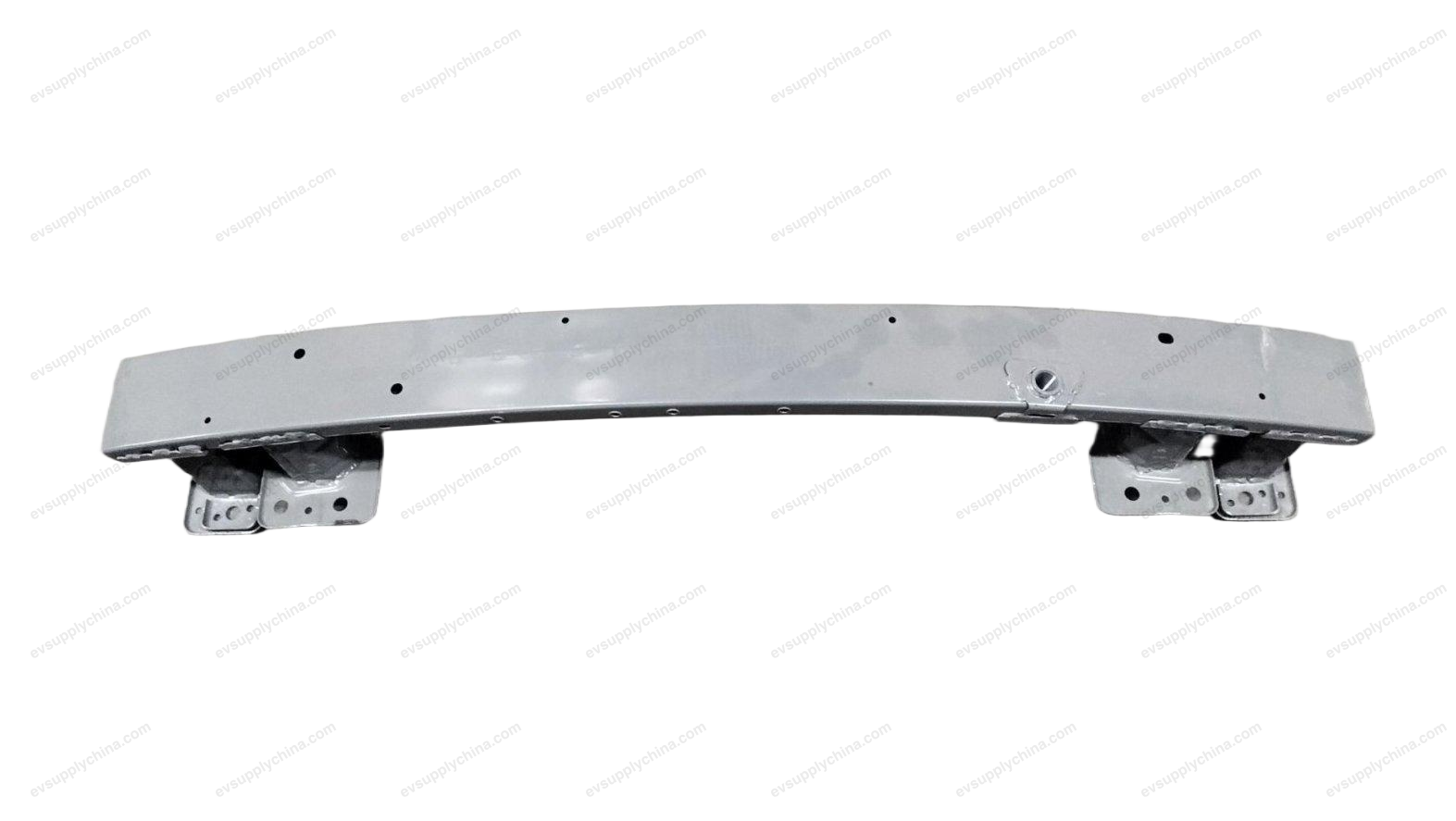 Front bumper beam assembly — BYD Dolphin