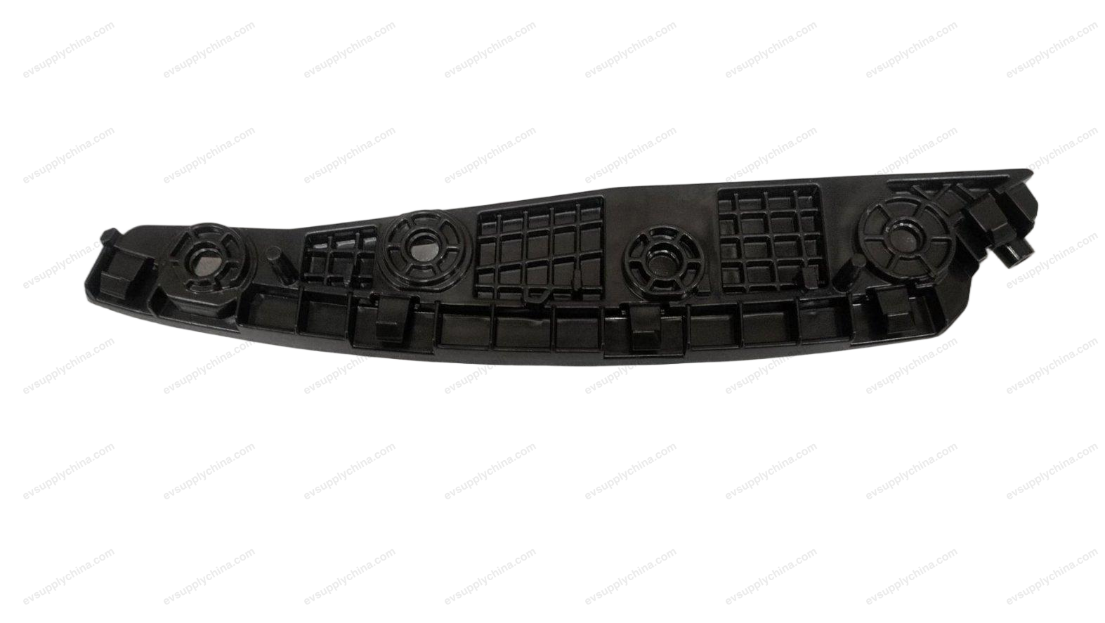 Front bumper left bracket — BYD Dolphin