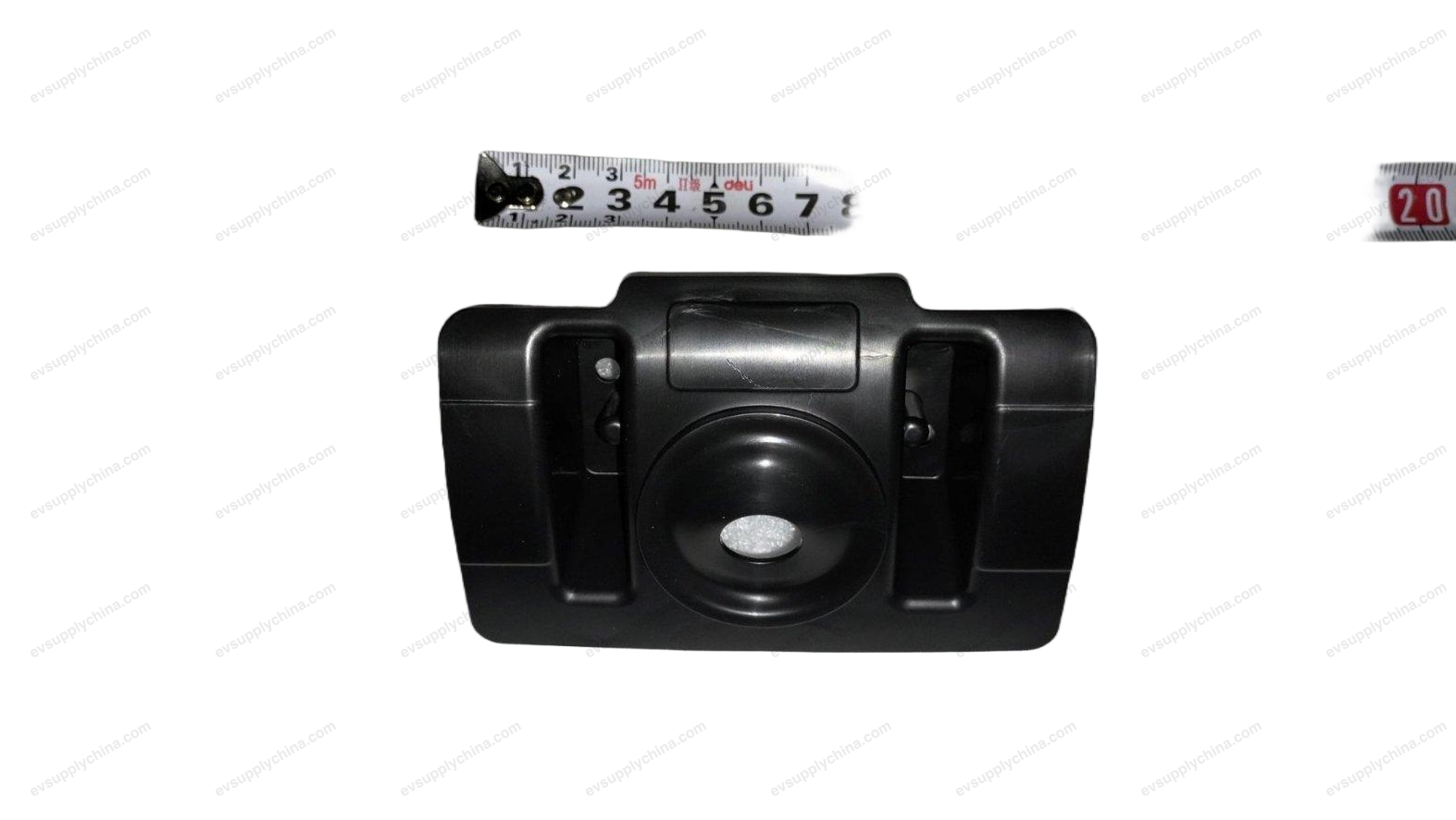 Front camera mount — BYD Dolphin