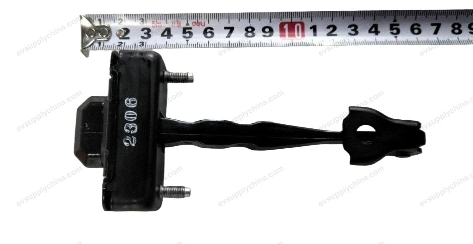 Front door limiter assembly — BYD Dolphin