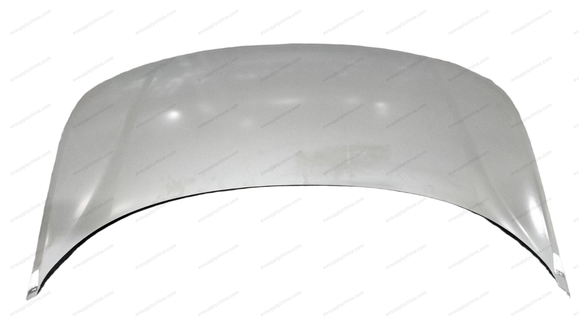 Front hood assembly — BYD Dolphin