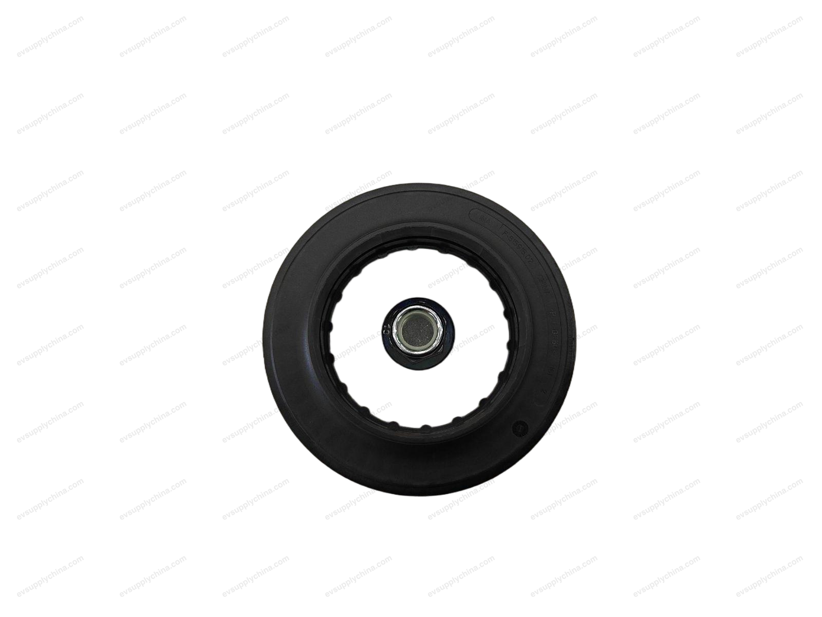 Front reduction bearing assembly — BYD Dolphin
