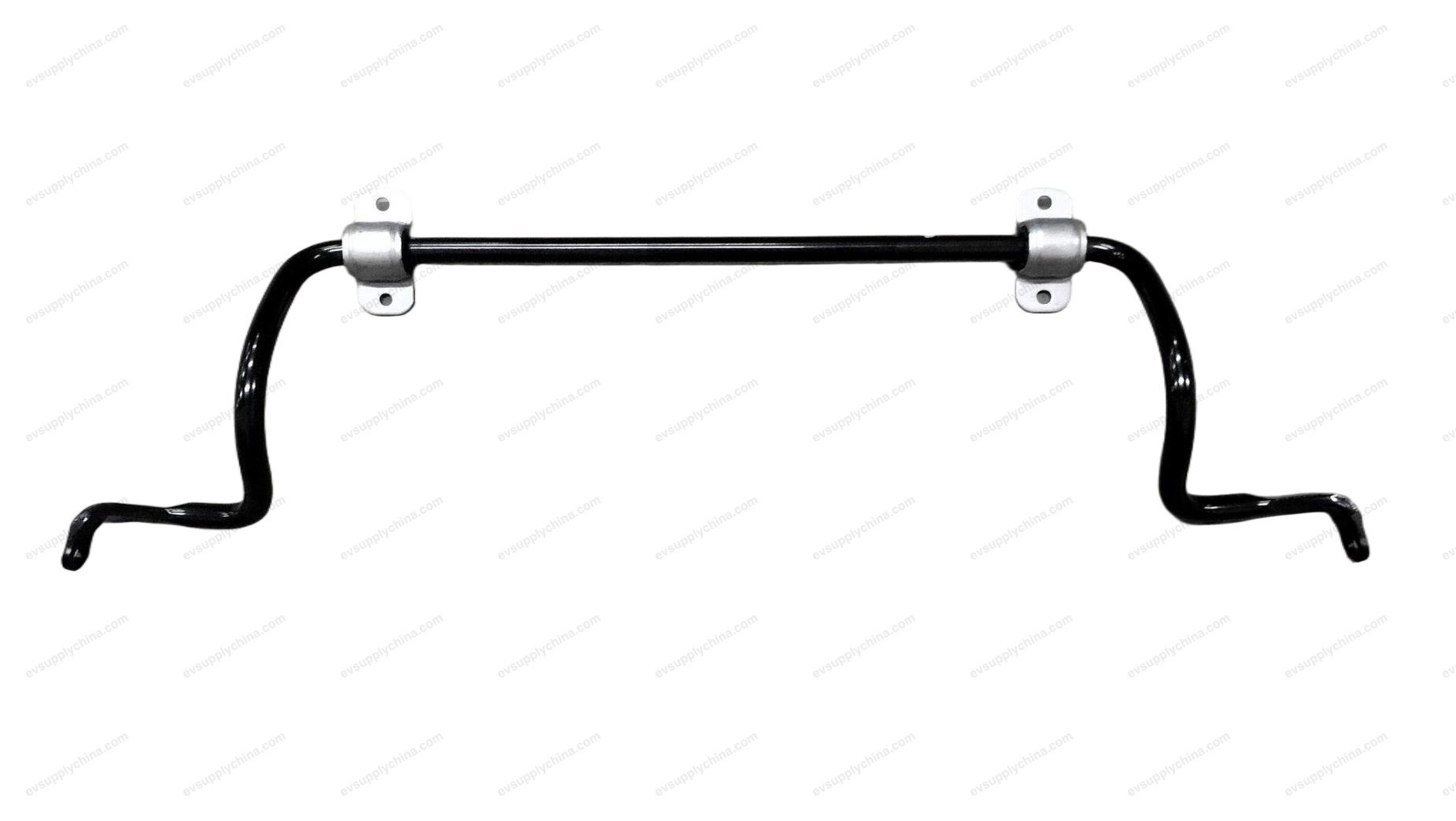 Front stabilizer bar assembly — BYD Dolphin