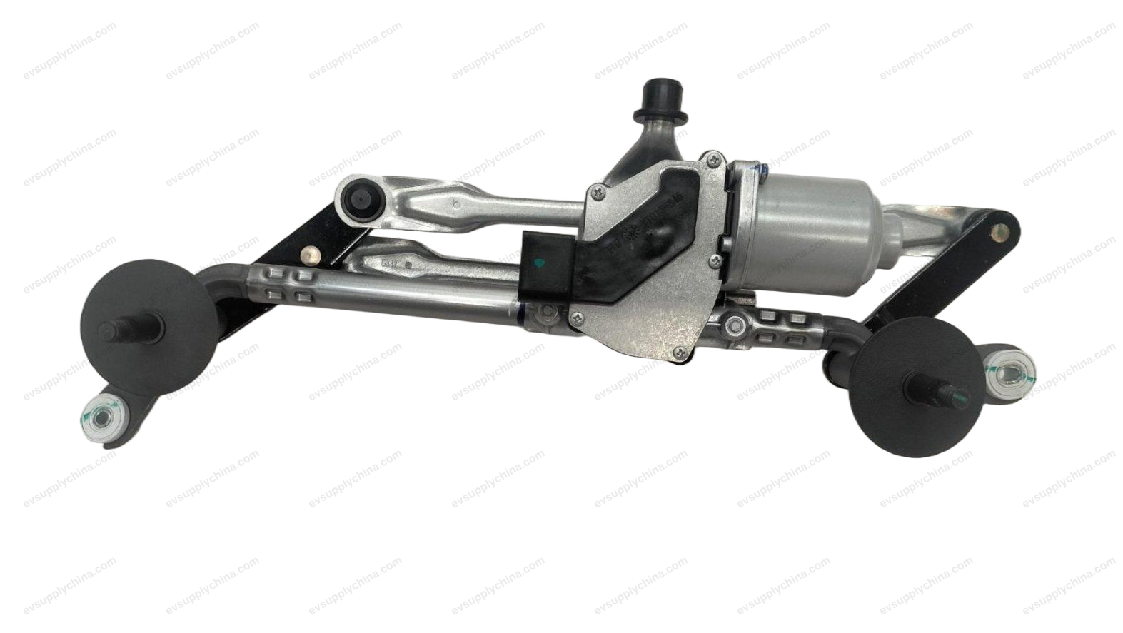 Front wiper drive system assembly — BYD Dolphin