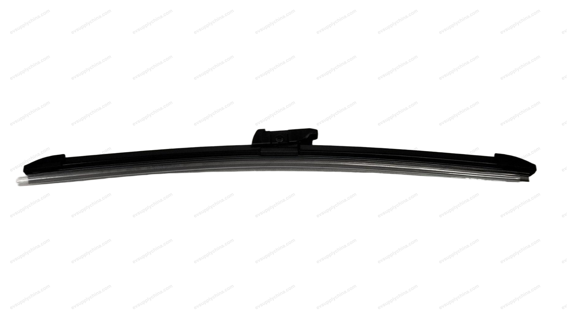 Front wiper right blade assembly — BYD Dolphin