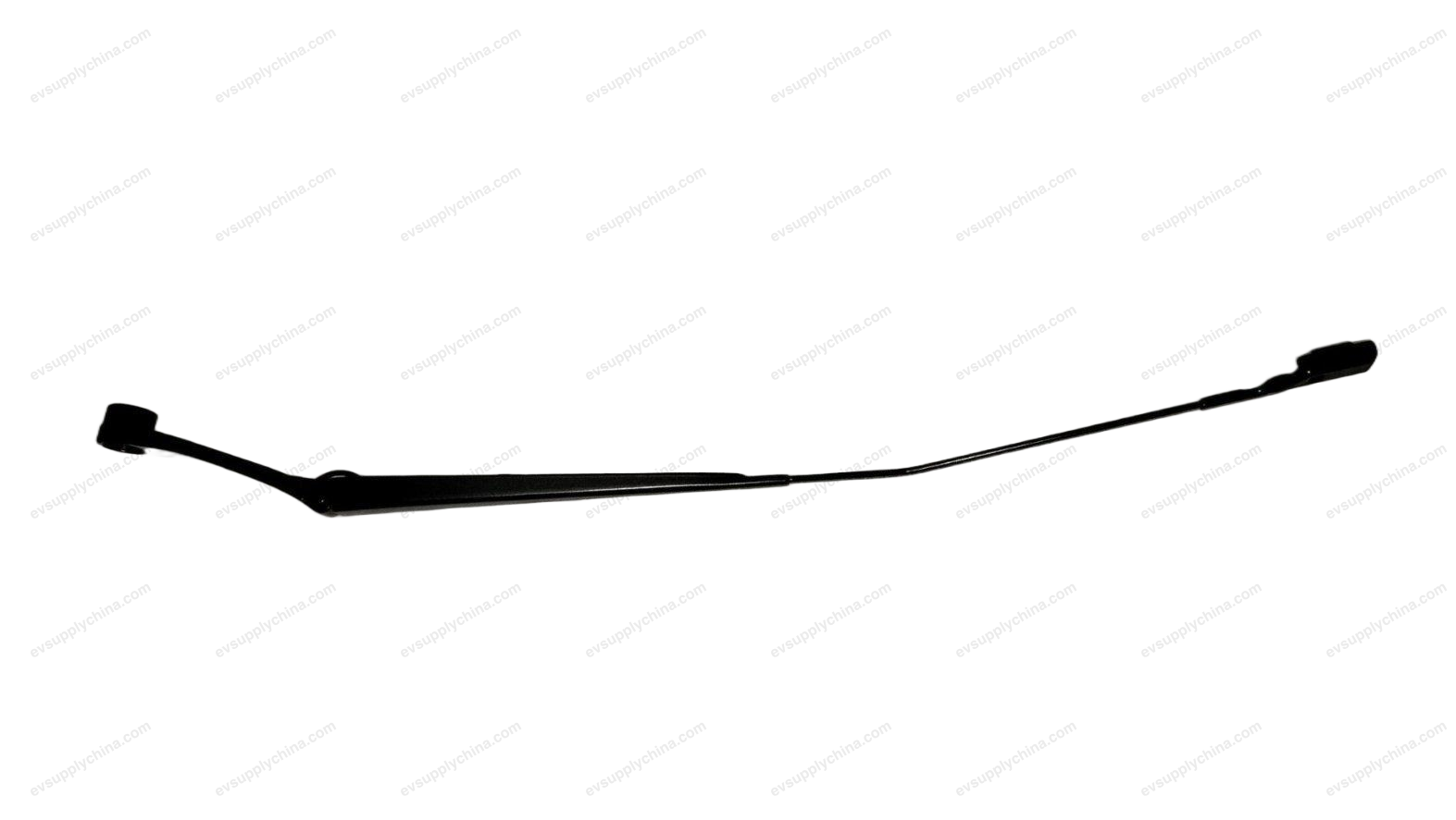 Front wiper right wiper arm assembly — BYD Dolphin