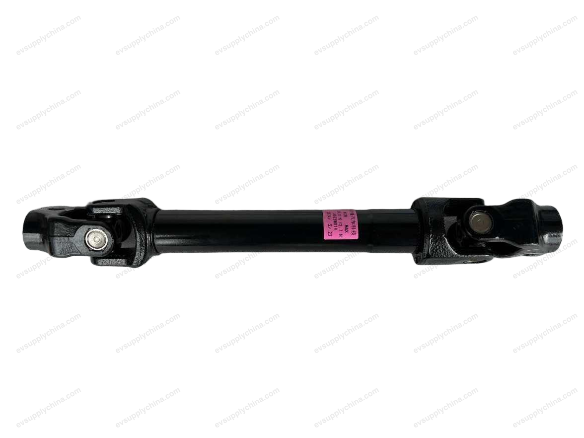 Intermediate shaft assembly — BYD Dolphin