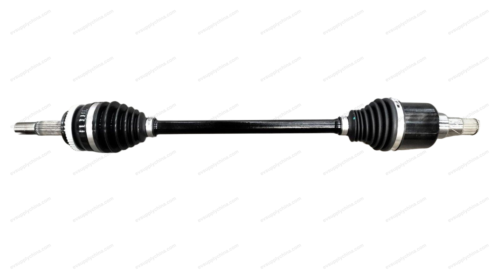 L/R front drive half shaft assembly — BYD Dolphin