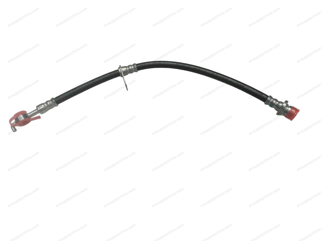 Left front brake hose assembly — BYD Dolphin