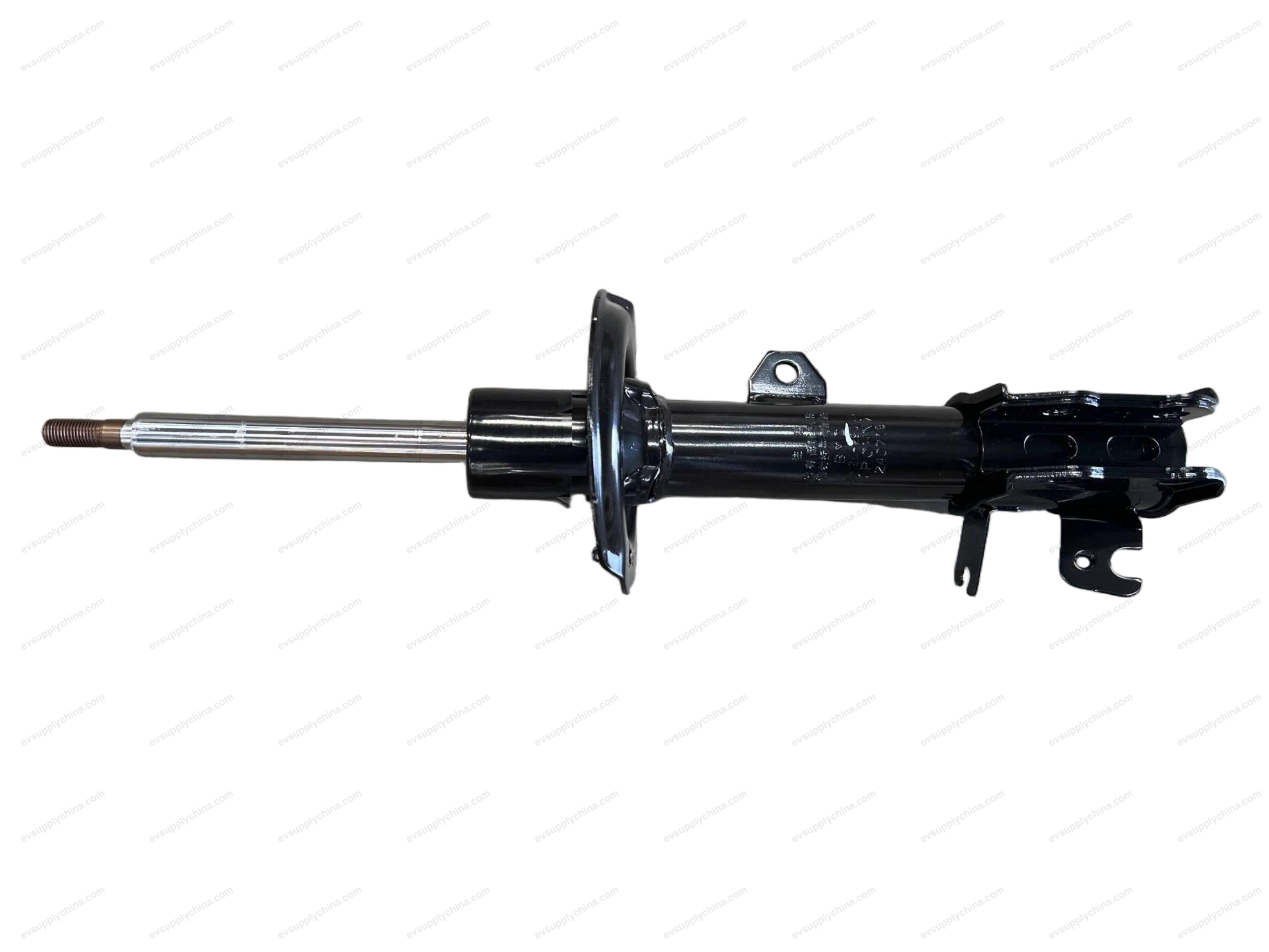 Left front damper assembly — BYD Dolphin