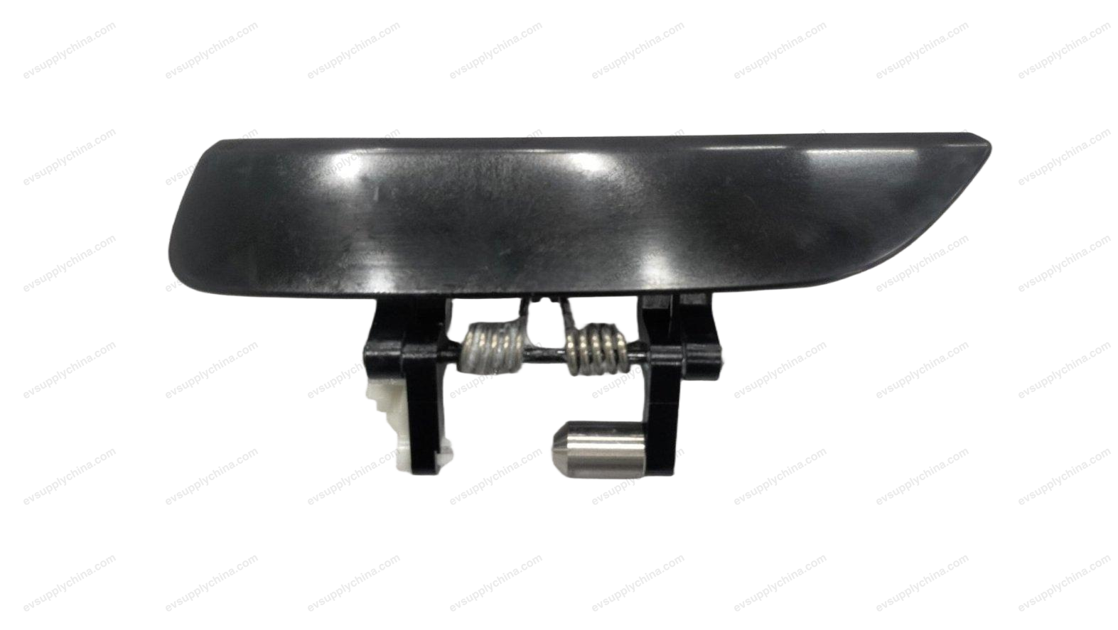 Left front door handle assembly — BYD Dolphin