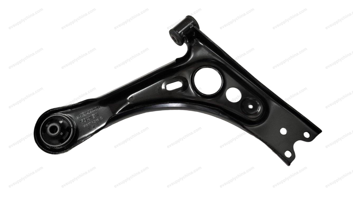 Left front lower control arm assembly — BYD Dolphin