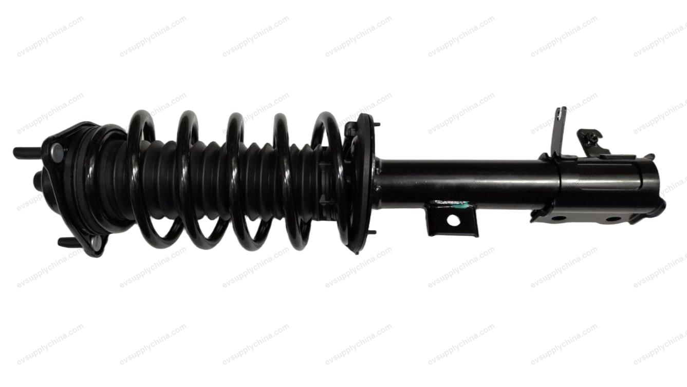 Left front shock absorber strut assembly — BYD Dolphin
