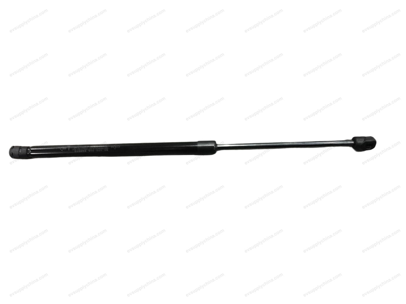 Left gas spring body of rear door — BYD Dolphin