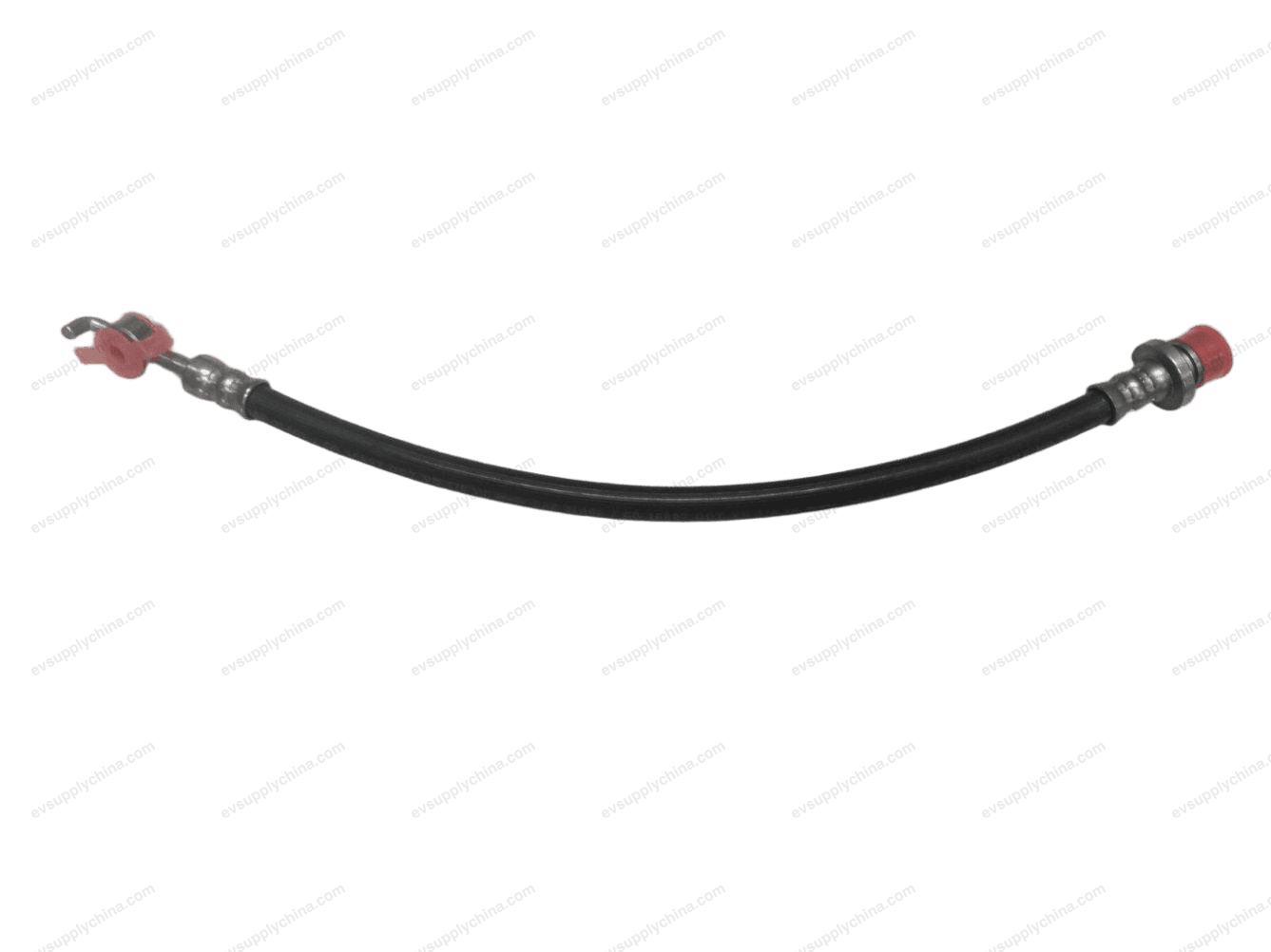 Left rear brake hose assembly — BYD Dolphin