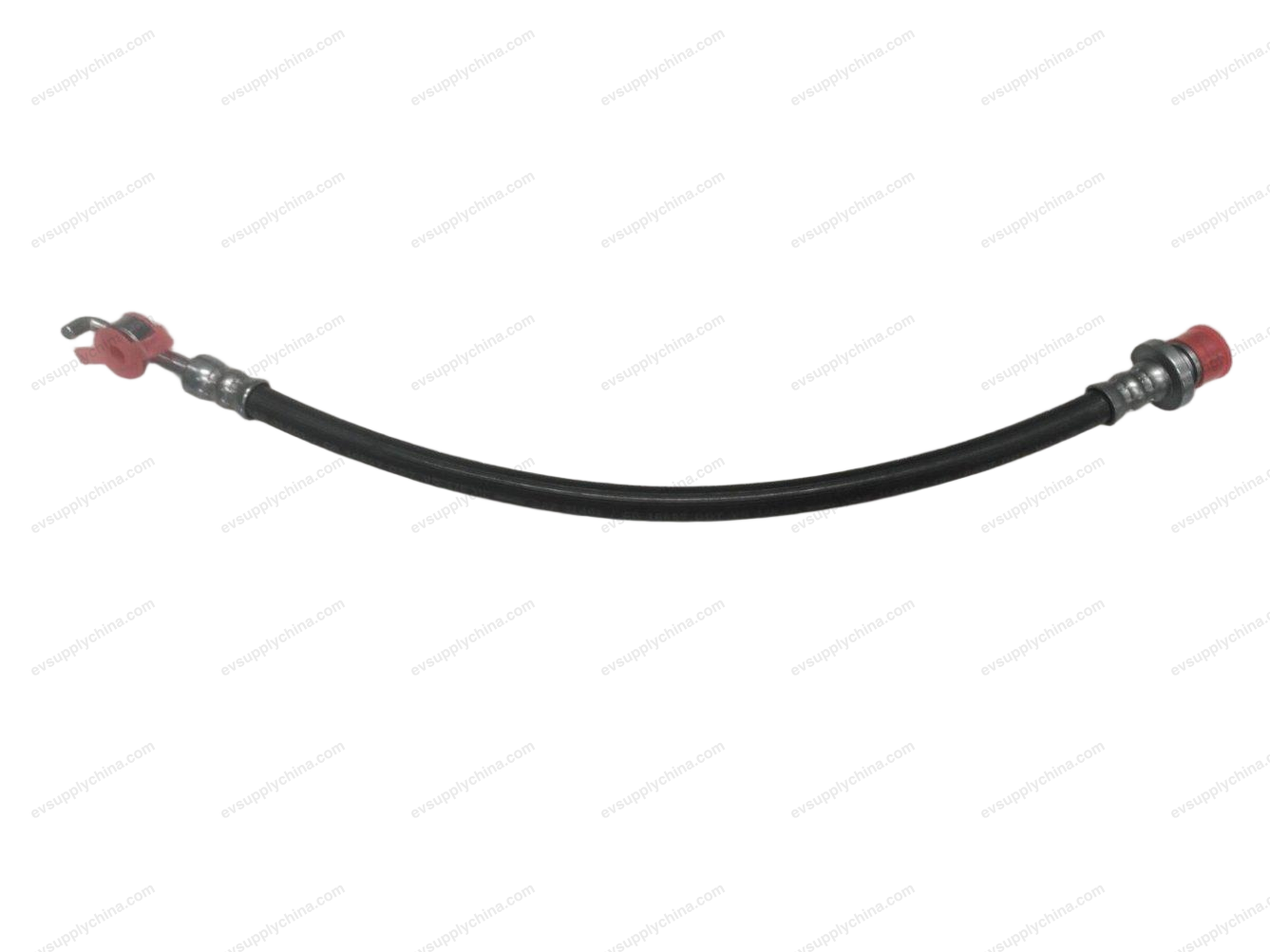 Left rear brake hose assembly — BYD Dolphin