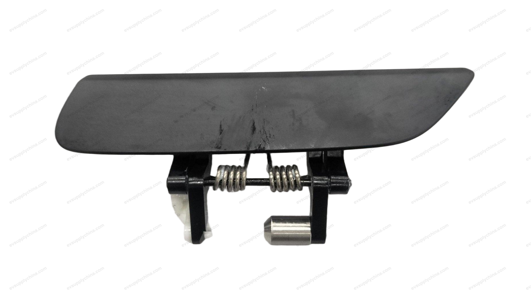 Left rear door handle assembly — BYD Dolphin
