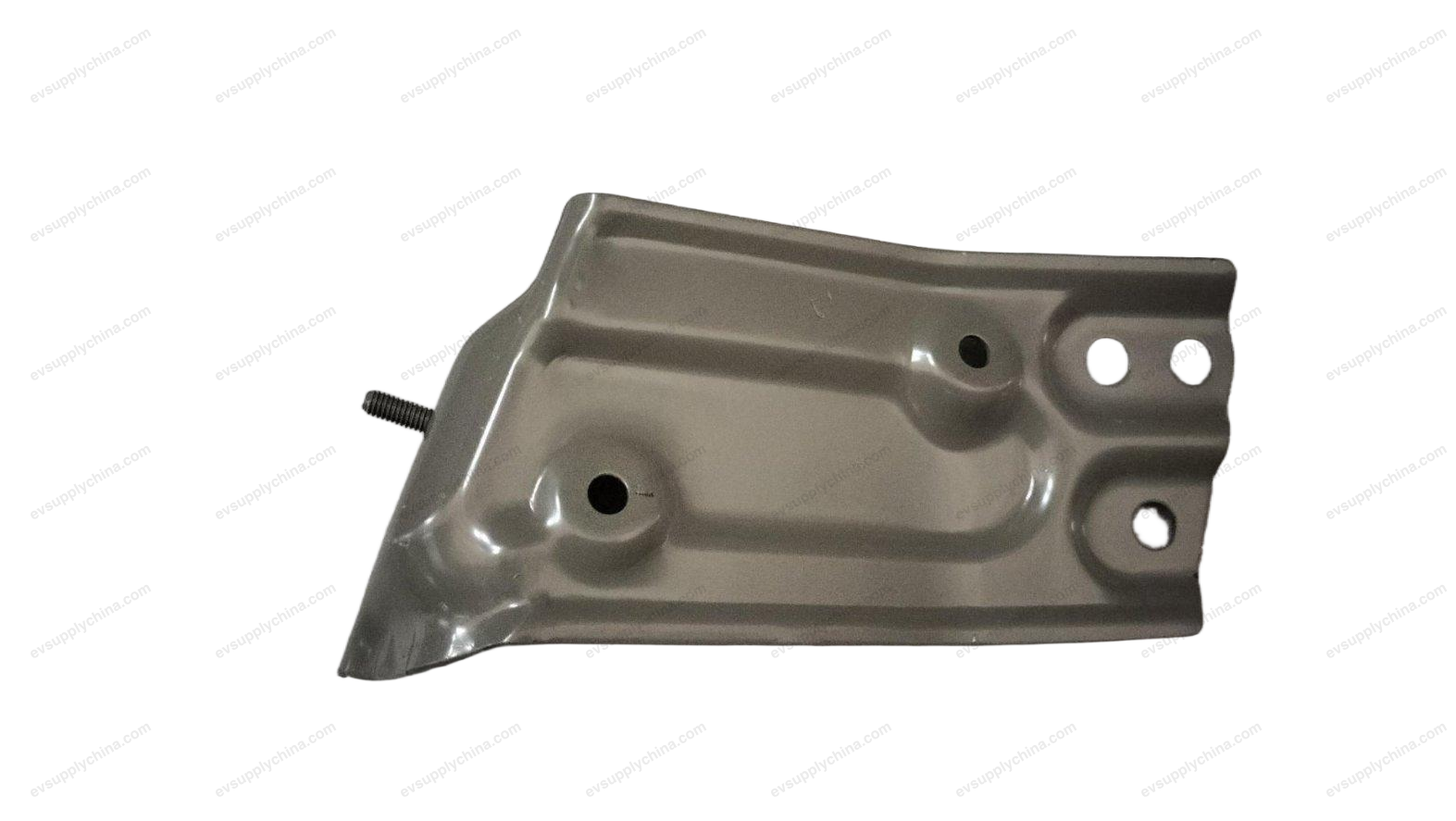 Left rear fender bracket — BYD Dolphin