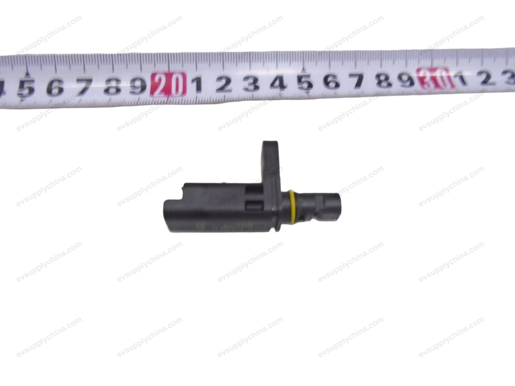 Left rear wheel speed sensor — BYD Dolphin