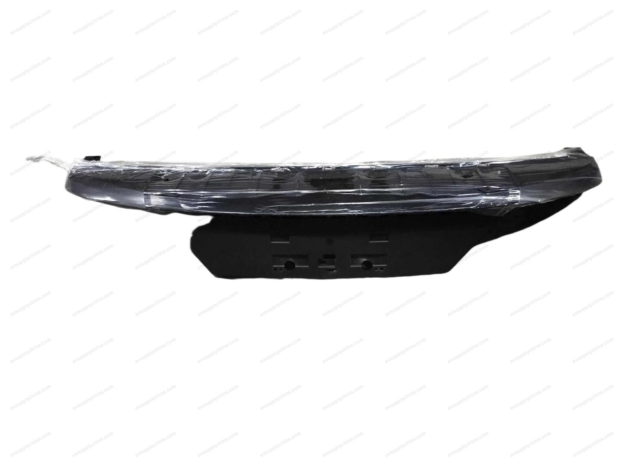 Lower body of the rear bumper — BYD Dolphin
