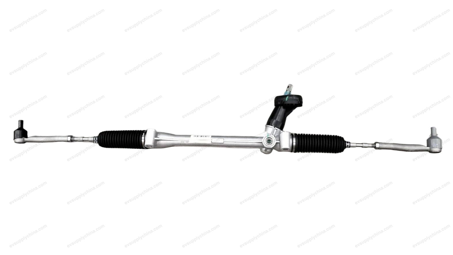 Mechanical steering gear with tie rod assembly — BYD Dolphin