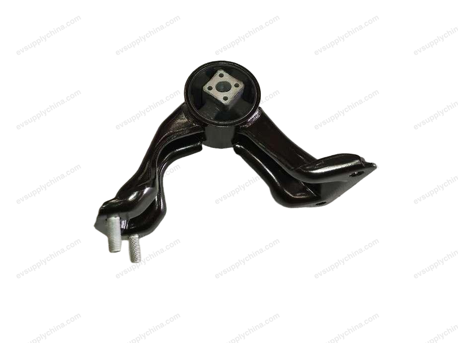 Powertrain rear suspension mount assembly — BYD Dolphin