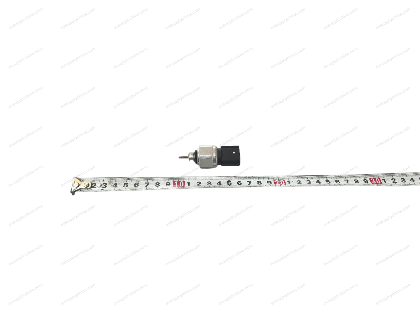 Pressure and temperature sensor — BYD Dolphin