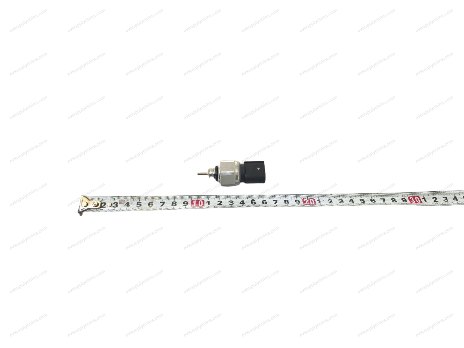 Pressure and temperature sensor — BYD Dolphin