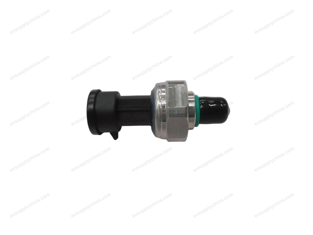 pressure sensor — BYD Dolphin