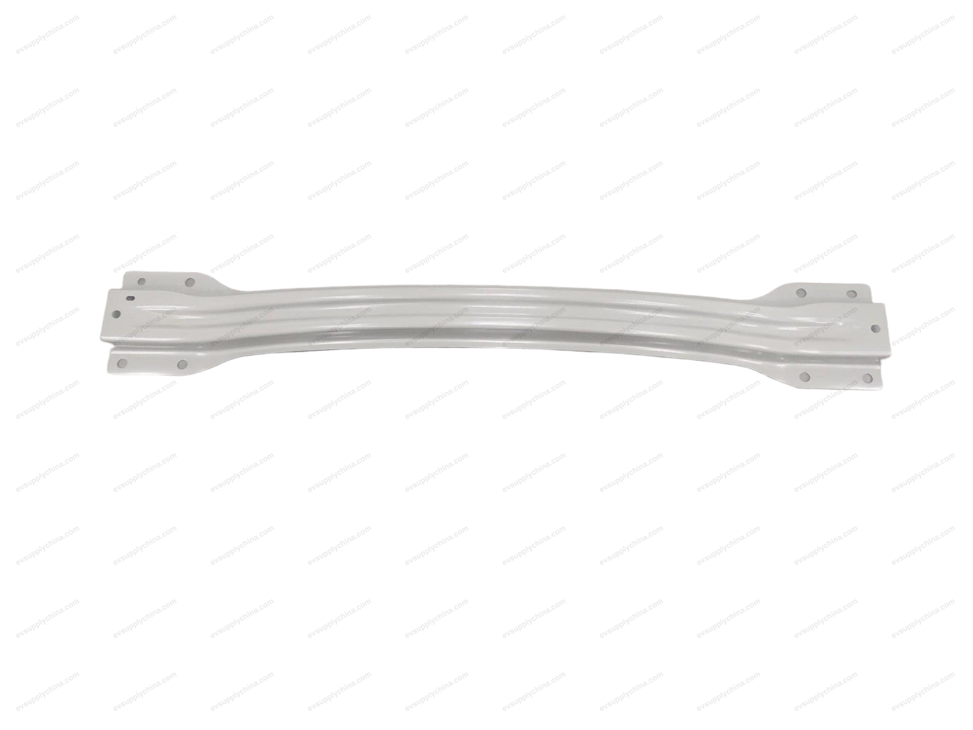 Rear bumper beam assembly — BYD Dolphin