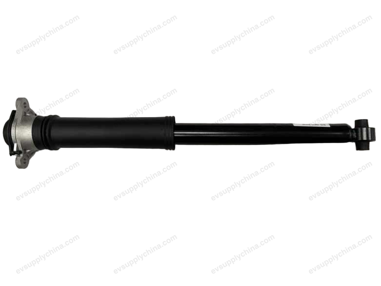 Rear damper assembly — BYD Dolphin